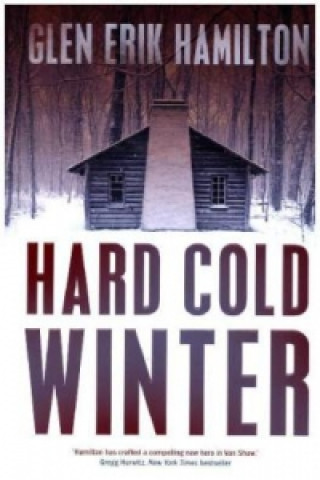 Hard Cold Winter