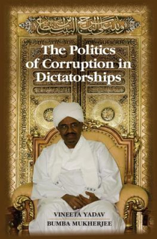Politics of Corruption in Dictatorships