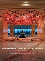 Designing Commercial Interiors 3e