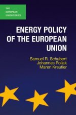 Energy Policy of the European Union