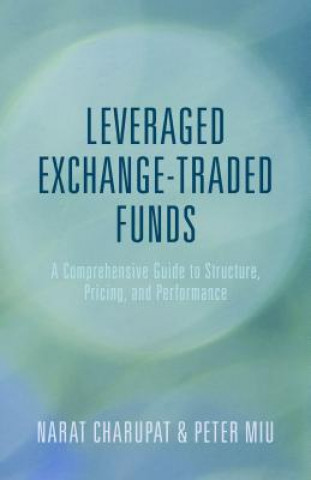 Leveraged Exchange-Traded Funds