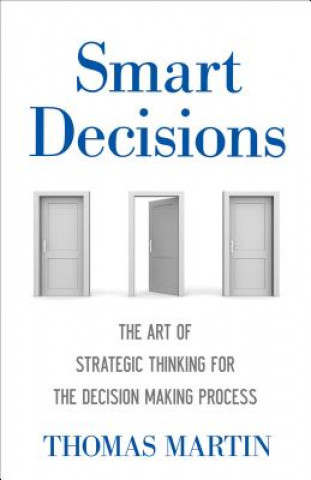 Smart Decisions