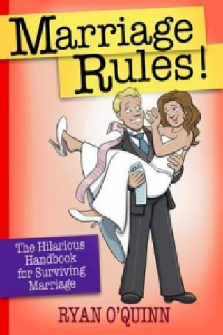 Marriage Rules!
