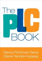 PLC Book