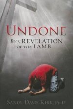 Undone