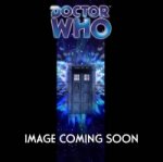 You are the Doctor