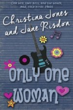 Only One Woman