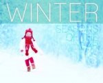 Seasons of the Year: Winter