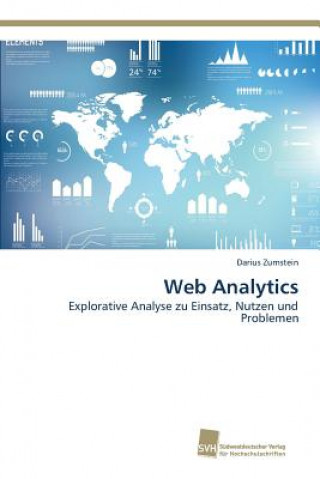 Web Analytics