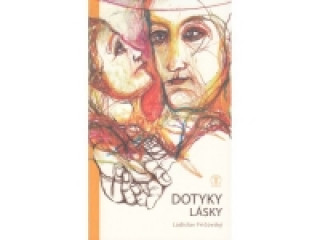 Dotyky lďż˝sky