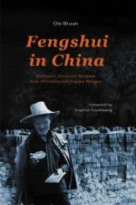 Fengshui in China