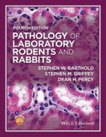 Pathology of Laboratory Rodents and Rabbits