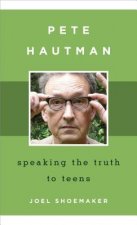 Pete Hautman