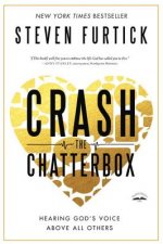 Crash the Chatterbox