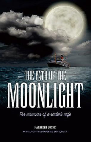 Path of the Moonlight