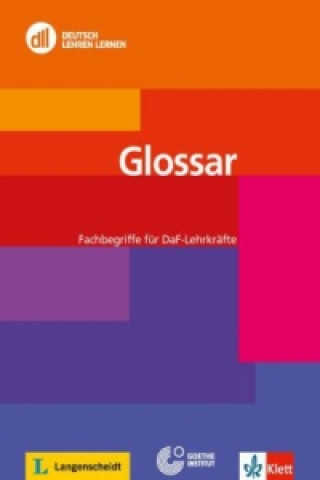 DLL Glossar