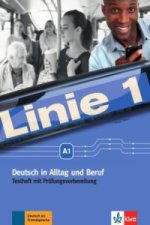 Linie 1