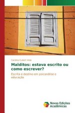 Malditos