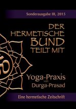 hermetische Bund teilt mit