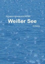 Weisser See