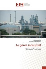 Le Genie Industriel