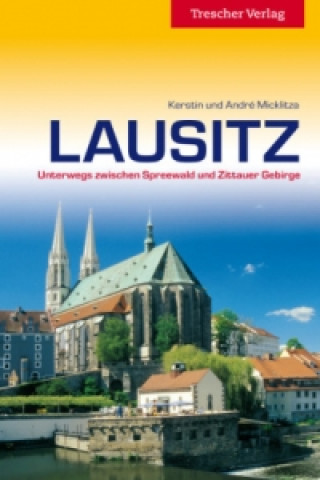 Lausitz