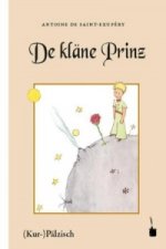 De kläne Prinz