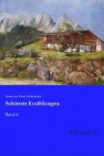 Schönste Erzählungen