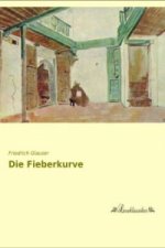Die Fieberkurve