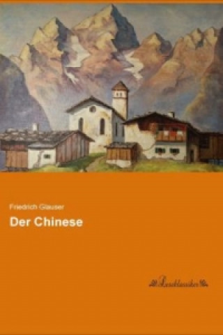 Der Chinese