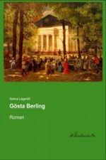 Gösta Berling