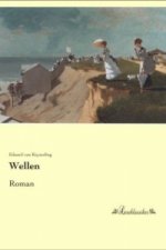 Wellen