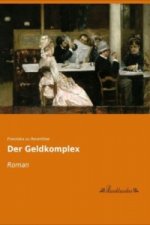 Der Geldkomplex