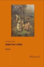 Onkel Toms Hütte