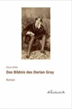 Das Bildnis des Dorian Gray