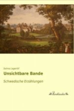 Unsichtbare Bande