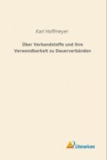 Über die Entstehung und die Entwicklungsformen des Witzes