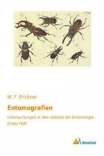 Entomografien