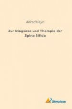 Zur Diagnose und Therapie der Spina Bifida