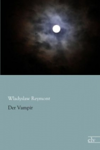 Der Vampir