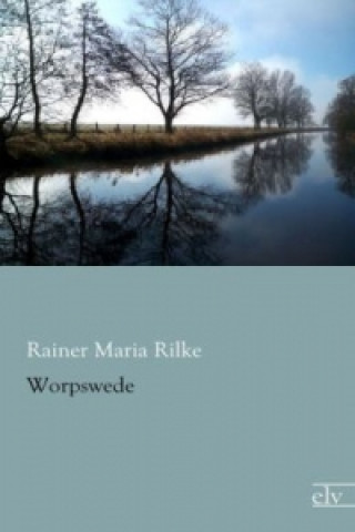 Worpswede