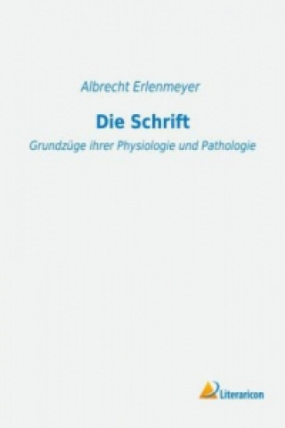 Die Schrift