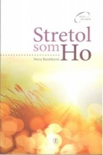 Stretol som Ho