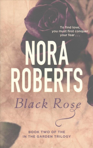 Black Rose