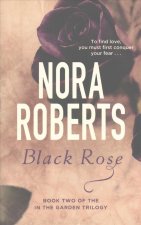 Black Rose