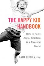 Happy Kids Handbook