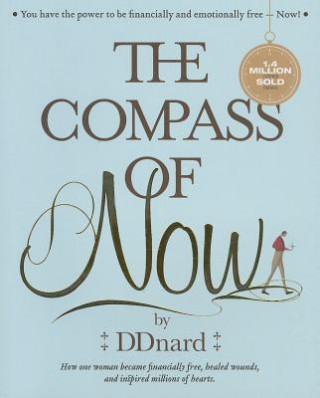 Compass of Now