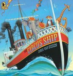 Circus Ship