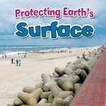 Protecting Earths Surface