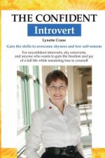 Confident Introvert